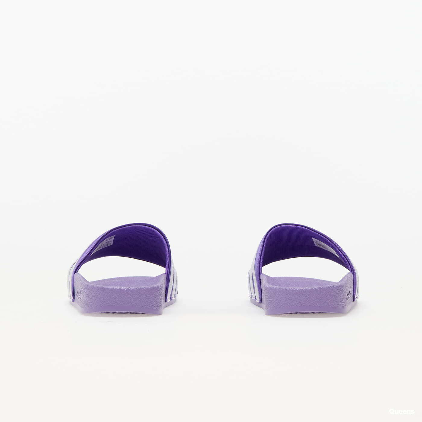 Zomerschoenen sneakers en slippers adidas Originals Adilette W