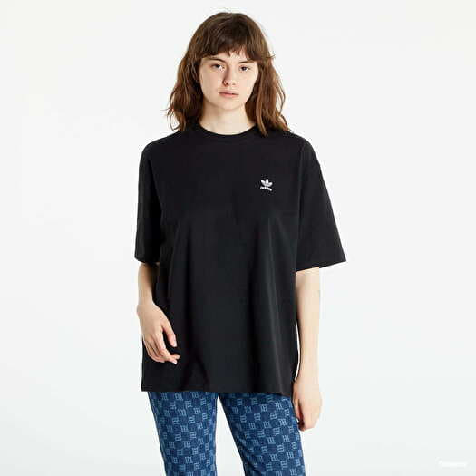 Adidas originals graphic outlet t-shirt