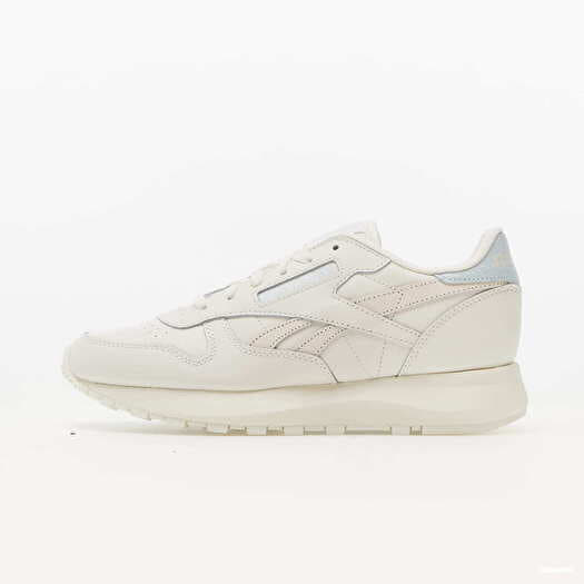 Reebok sales classic women