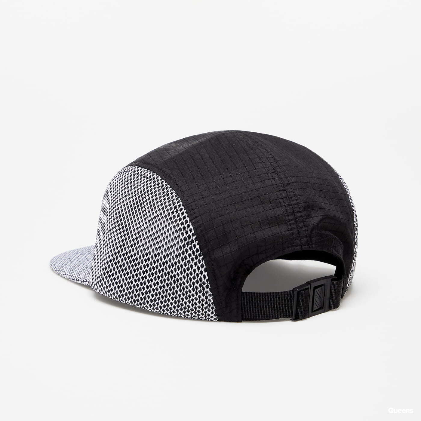 Mützen KANGOL Sport 5-Panel Black