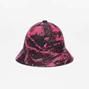 KANGOL Airbrush Casual Black