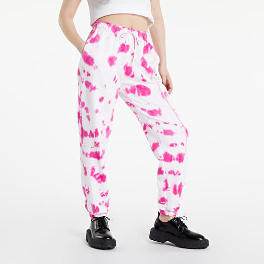 Sweatpants Nike Tie Dyed Joggers