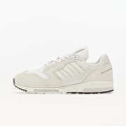 Turnschuhe und Schuhe fur Manner adidas Originals ZX 420 Ash Silver Off White White Tint Queens