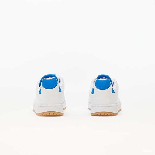 Adidas originals new york queens online