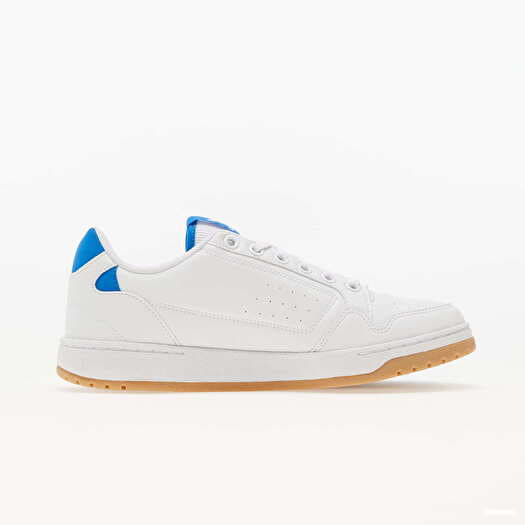 Adidas originals azul 90 online