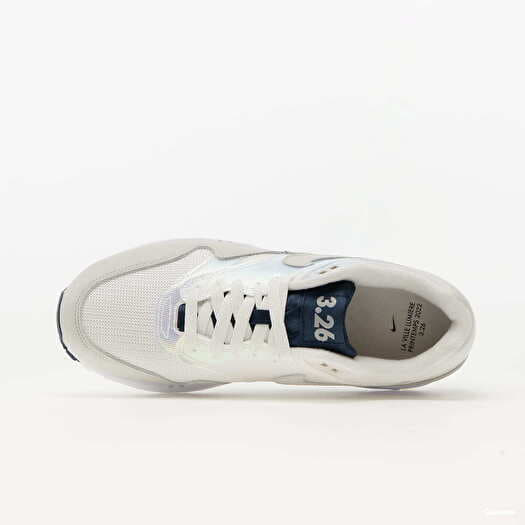 Nike air max gel womens store