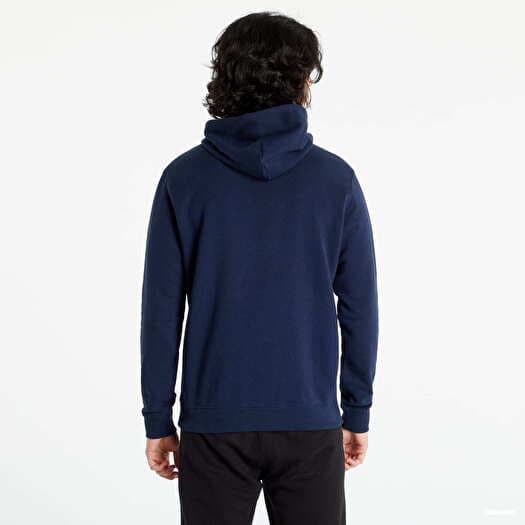 Champion sweater dark blue queen sales