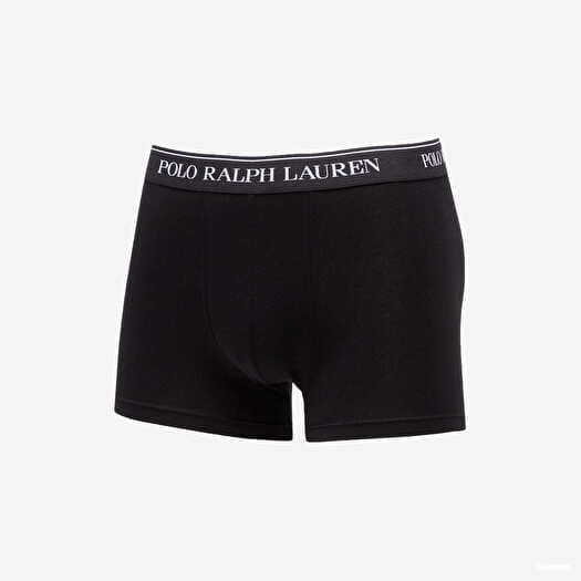 Ralph 2024 lauren trunks