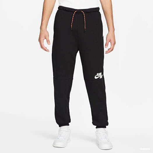 Sweatpants Jordan Jumpman Fleece Pants