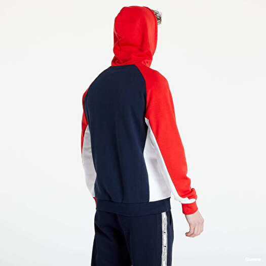 Sweatshirt Champion Hooded Sweatshirt