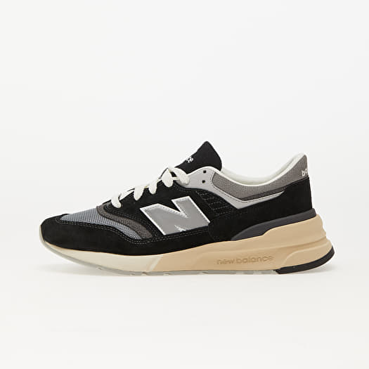 Nb 997 black discount