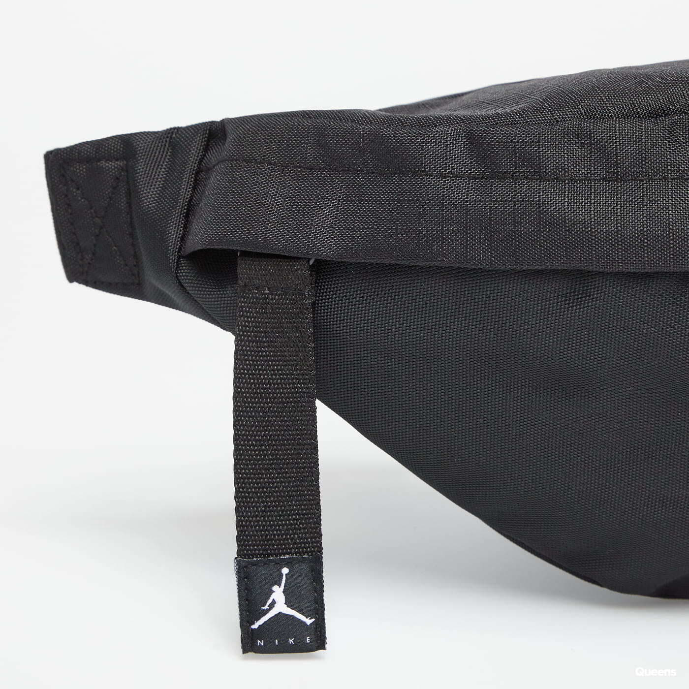Jordan Jumpman Handbag Bag. Nike LU