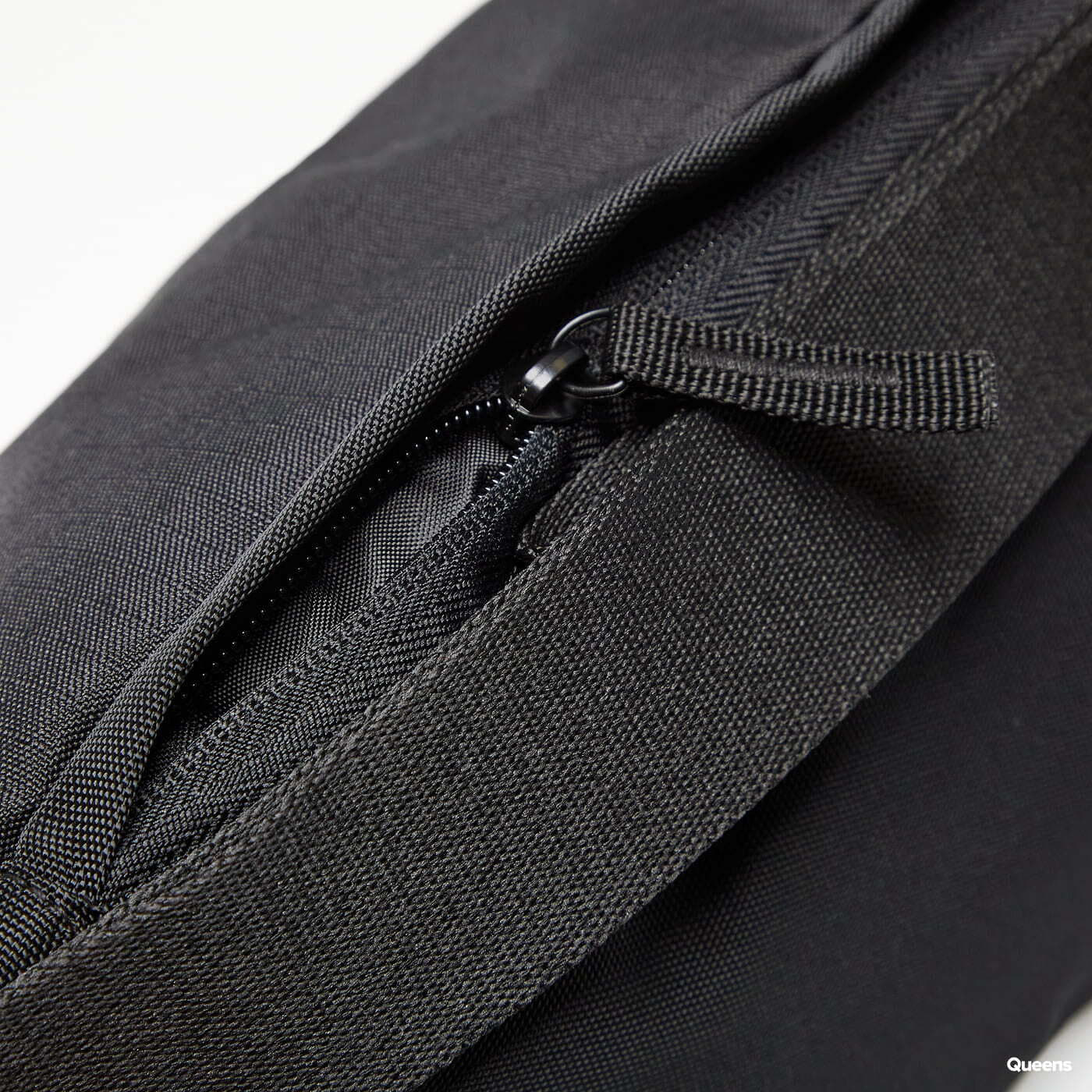 Ledvinky Jordan Jumpman-x-Nike Crossbody Bag Black