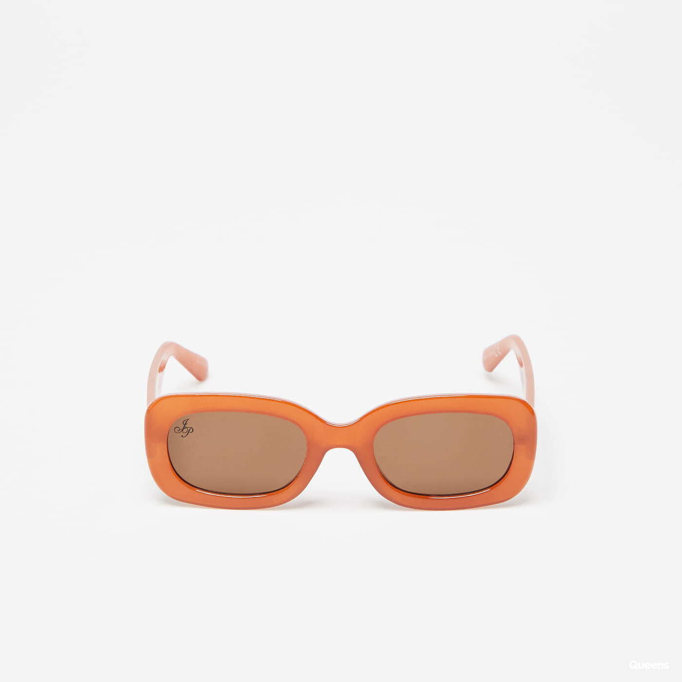 Jeepers peepers occhiali da sole discount