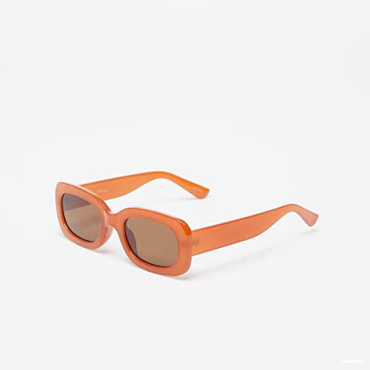 Jeepers peepers square 2024 sunglasses