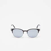 Jeepers Peepers Sunglasses černé