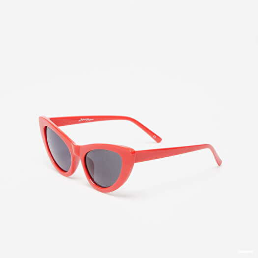 Jeepers peepers store cat eye sunglasses