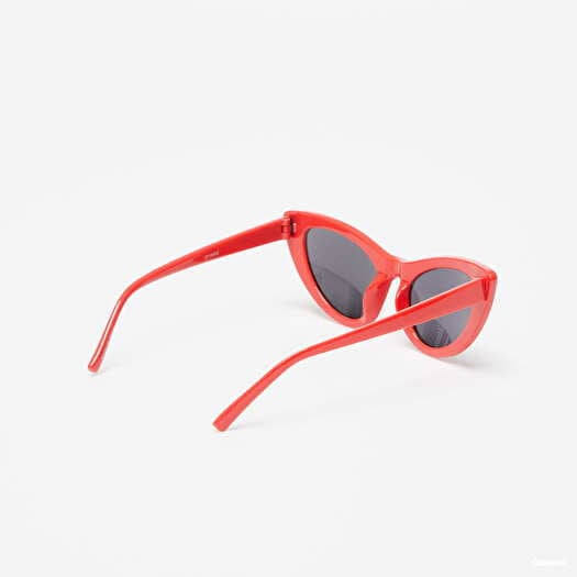 Jeepers Peepers Sunglasses