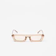 Jeepers Peepers Sunglasses Pink