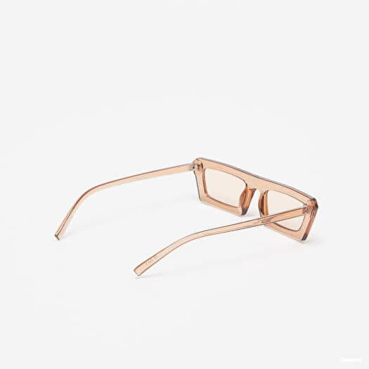 Sunglasses Jeepers Peepers Sunglasses Pink Queens
