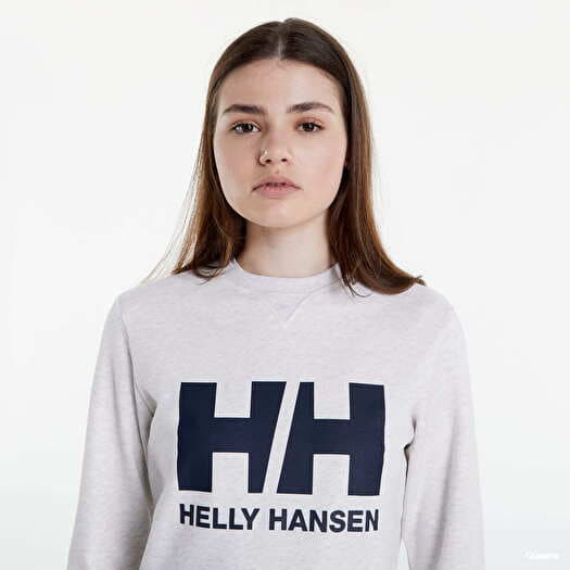 Helly hansen sweatshirts shop