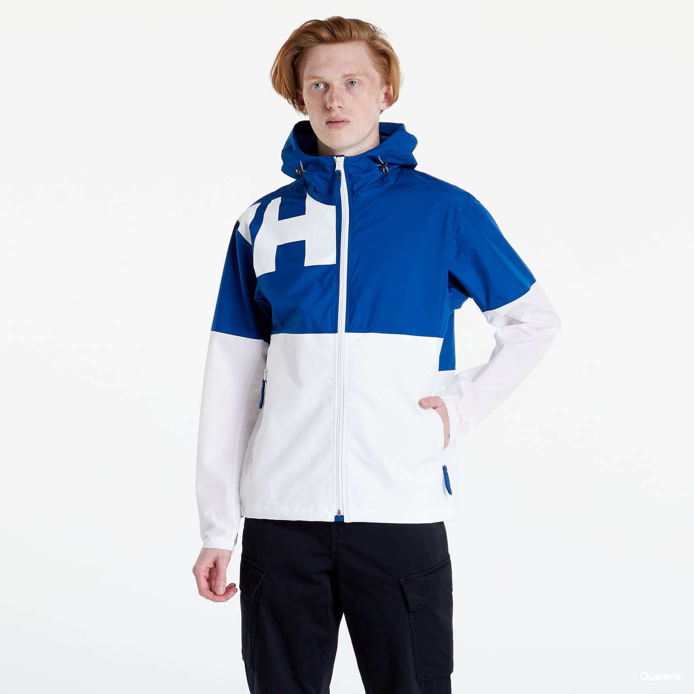 Pursuit jacket helly hansen deals