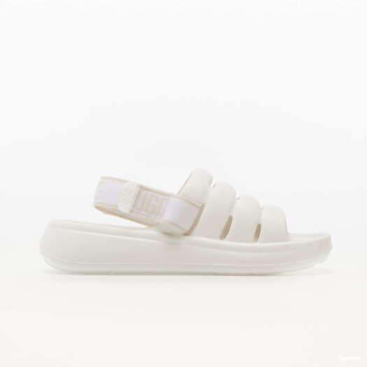 Ugg summer sandals hotsell