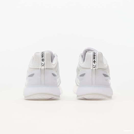 Adidas zx 2x deals