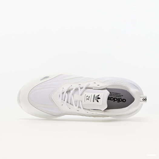 adidas Originals ZX 2K Boost 2.0