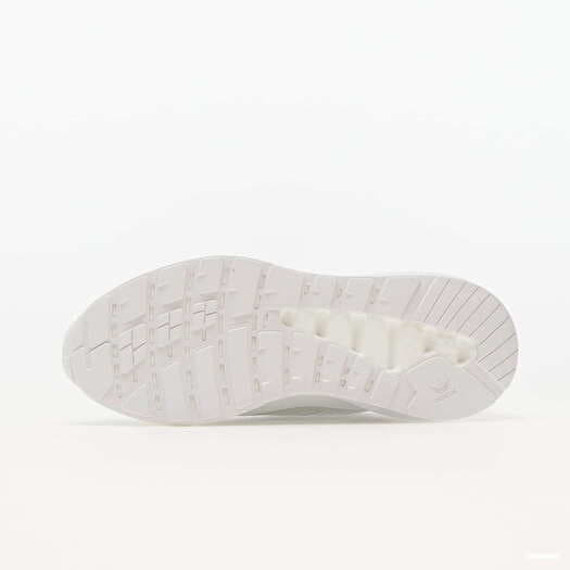 しろ Amazon.co.jp: 玄人志向 NVIDIA GeForce RTX 2070 Super 搭載 GALAKURO