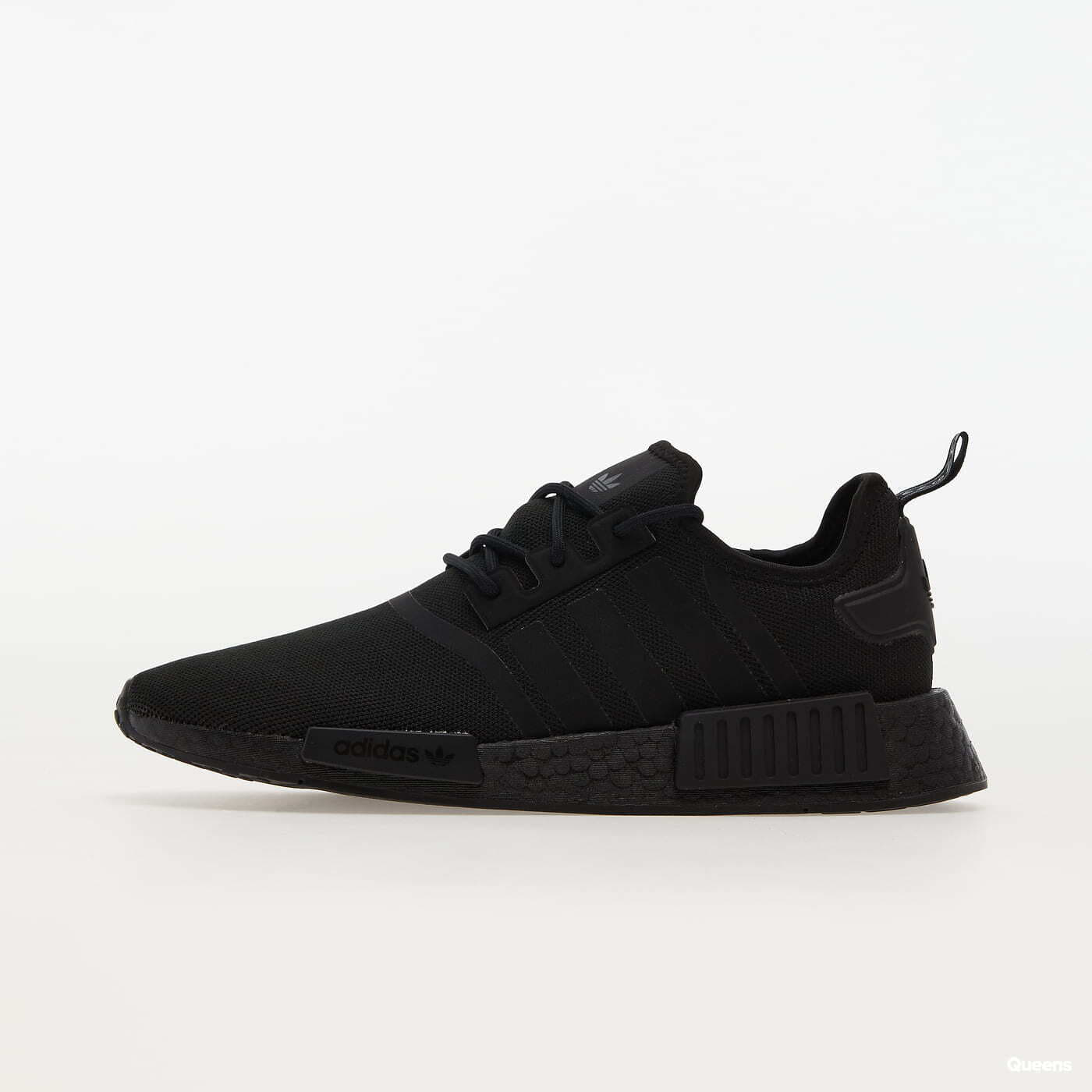Men s shoes adidas Originals NMD R1 Primeblue Core Black Core