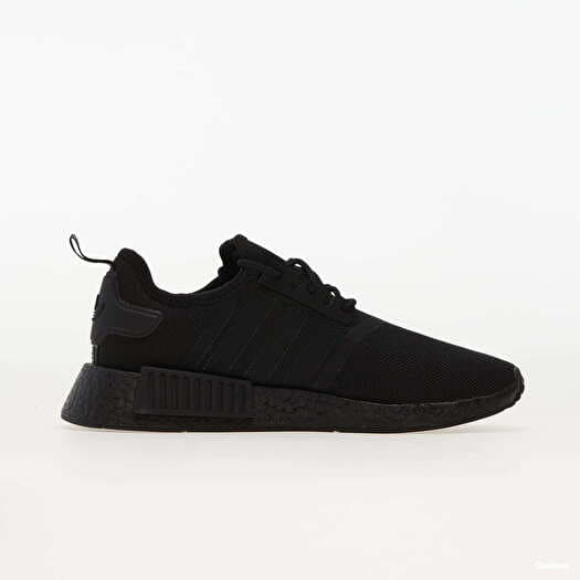 adidas Originals NMD R1 Primeblue