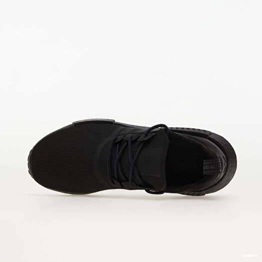 adidas gazelle silver green womens Adidas Tubular Defiant "Black/White" Women's 5- S75903  lostsoles213