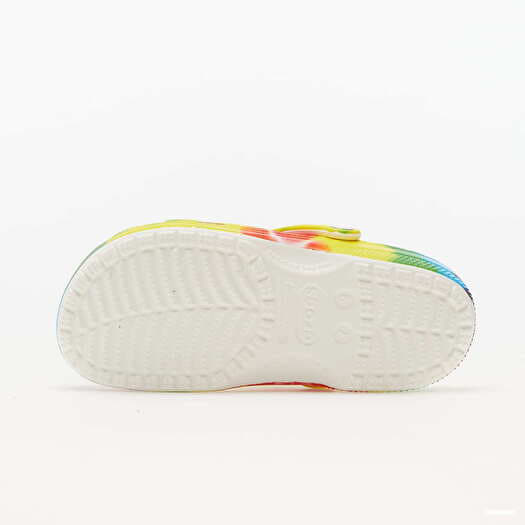 Crocs force 1 2025