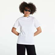 The North Face Zumu Tee White
