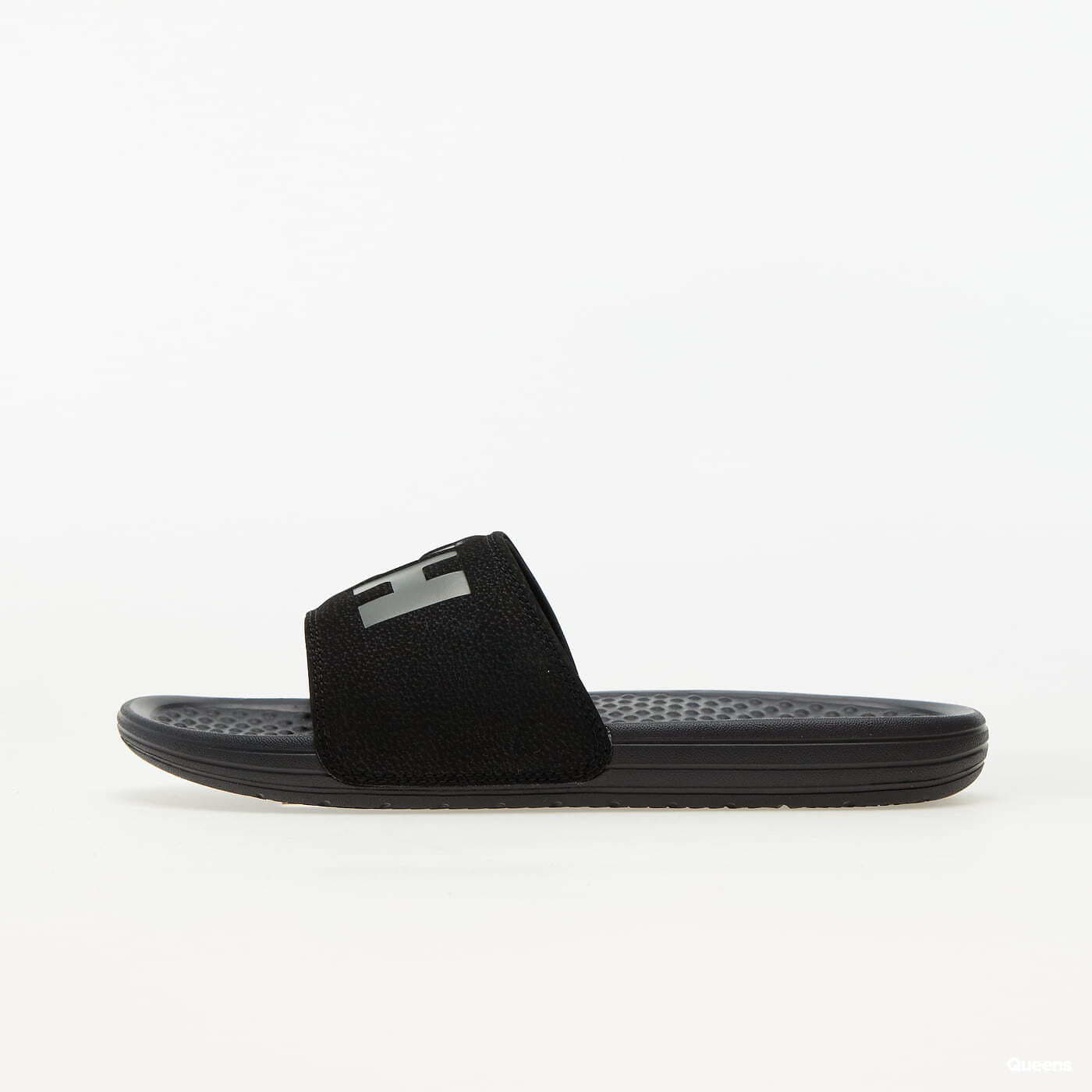 Pánské tenisky a boty Helly Hansen Slide black