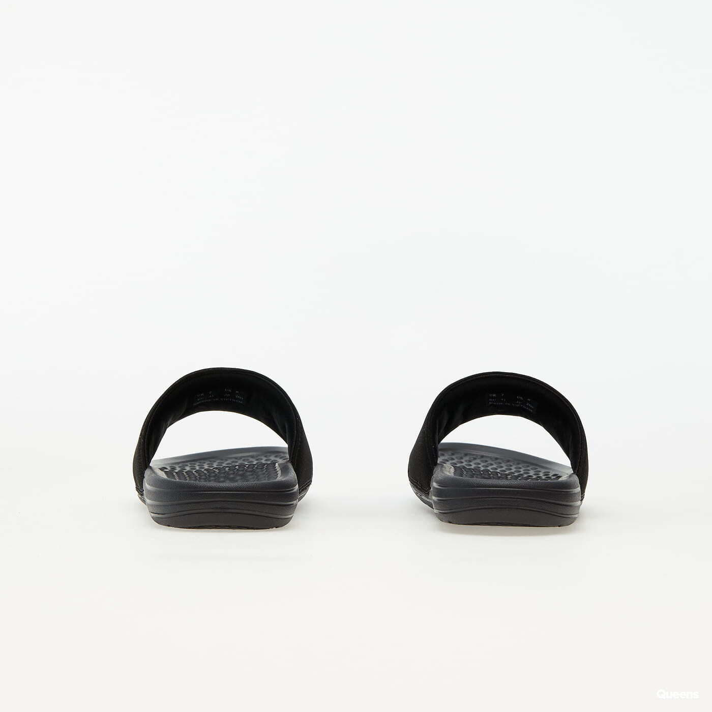 Pánské tenisky a boty Helly Hansen Slide black