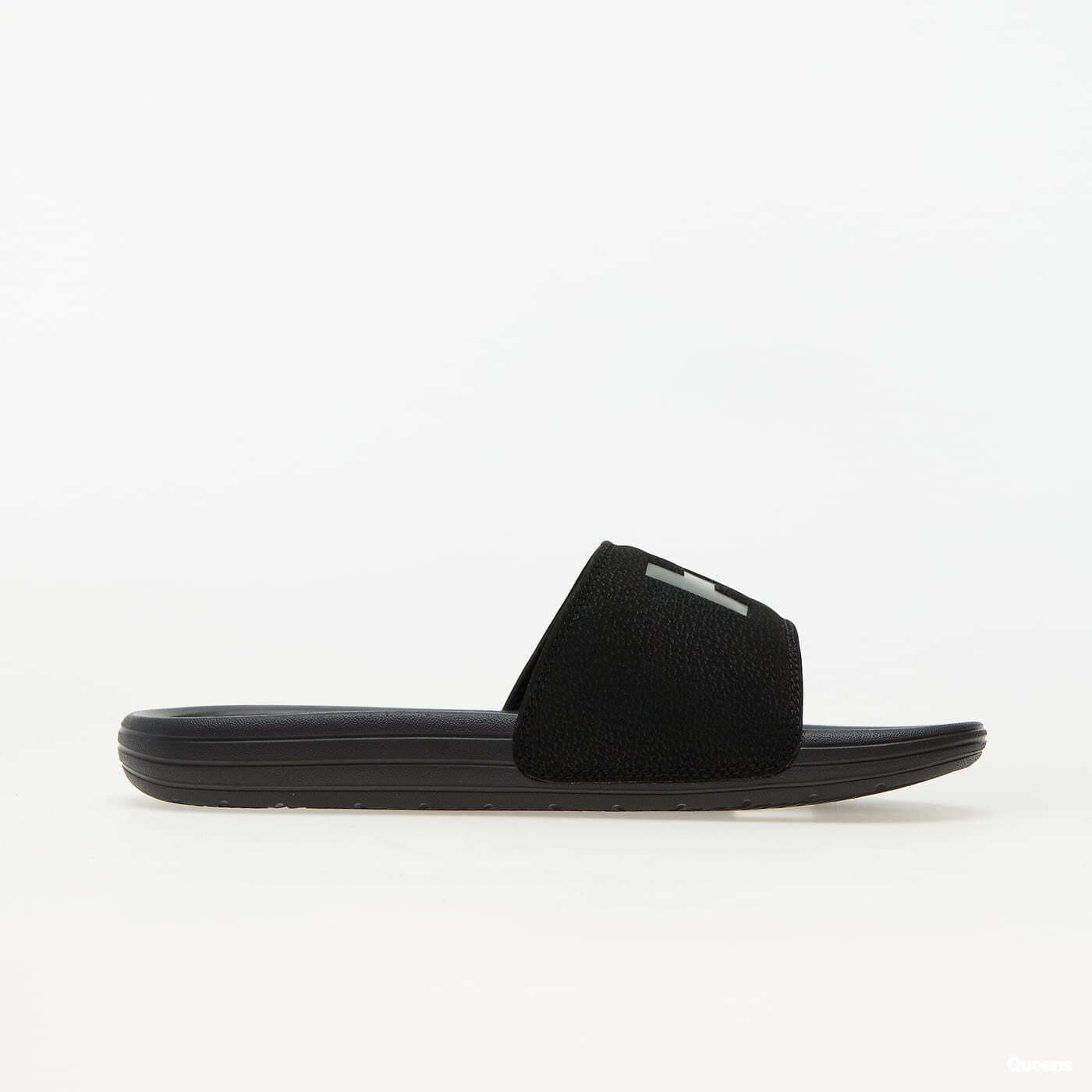 Pánské tenisky a boty Helly Hansen Slide black
