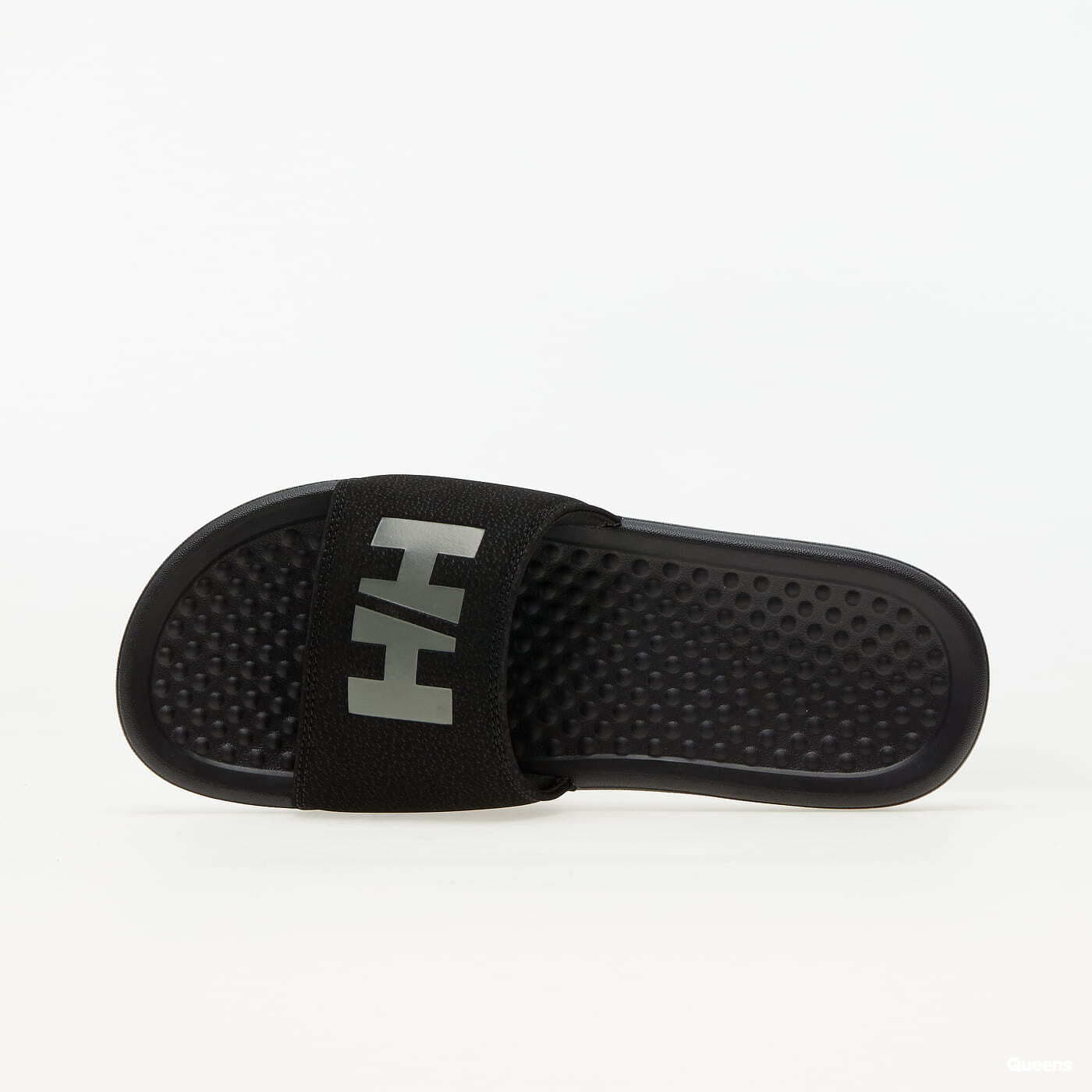 Pánské tenisky a boty Helly Hansen Slide black