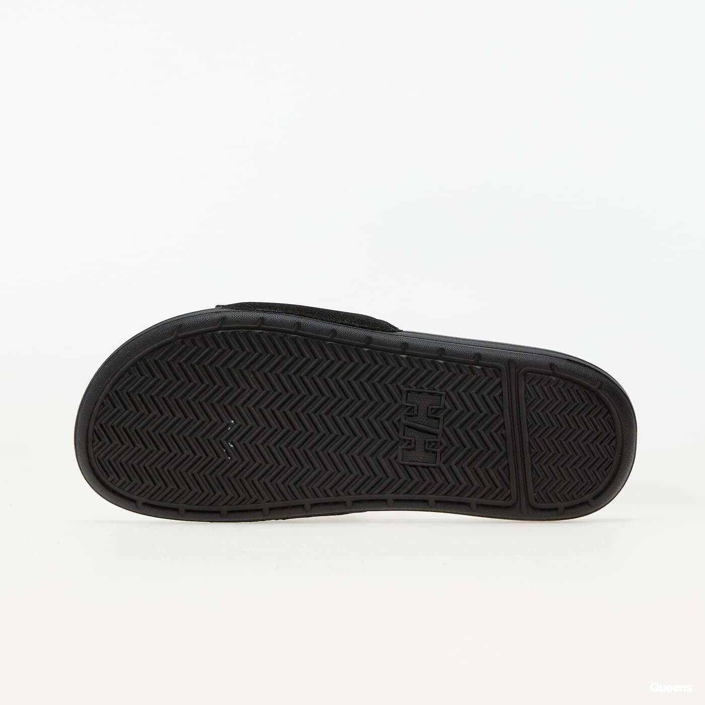 Pánské tenisky a boty Helly Hansen Slide black
