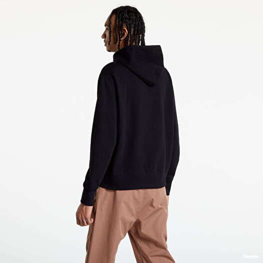 Sweatshirt Element Pexe Target Hoodie