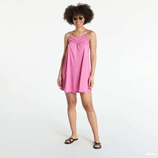 Rare feeling dress cheap