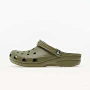 Crocs Classic Army Green