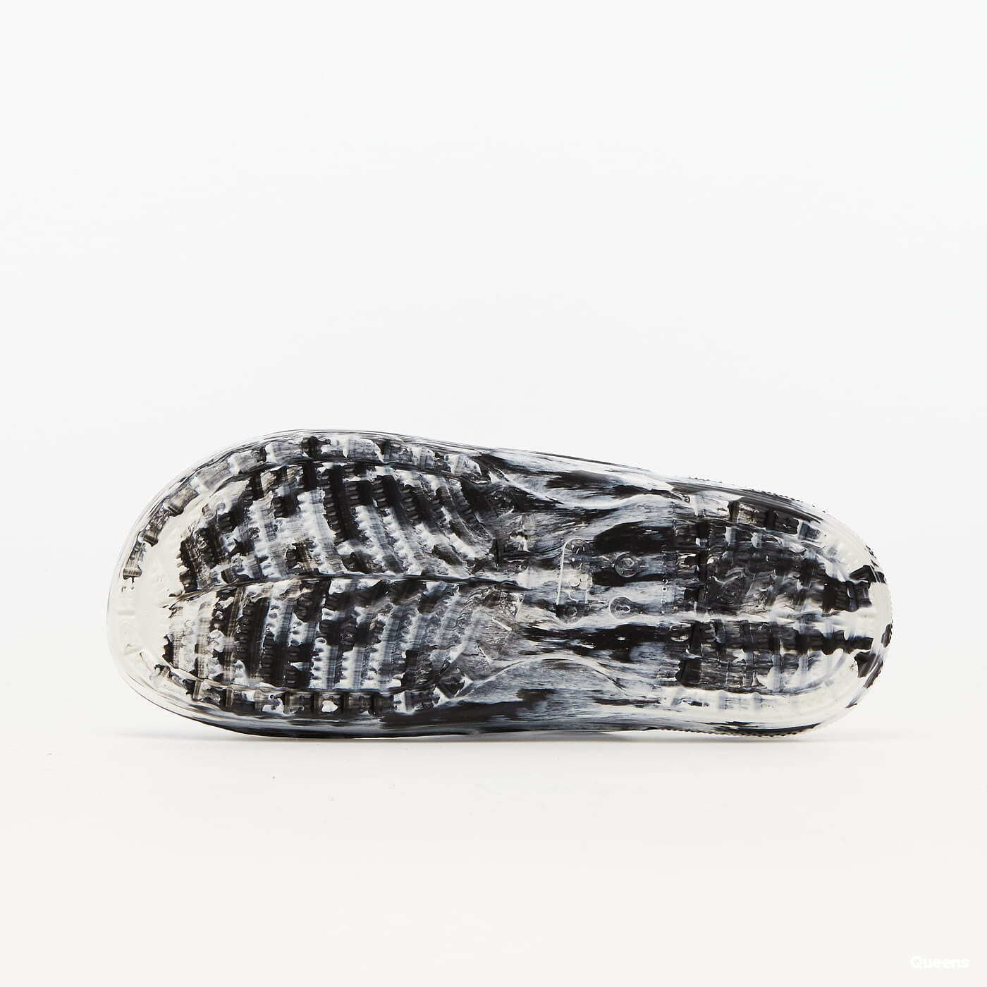 Zapatillas Hombre Crocs Classic Crocs Sandal Marbeled