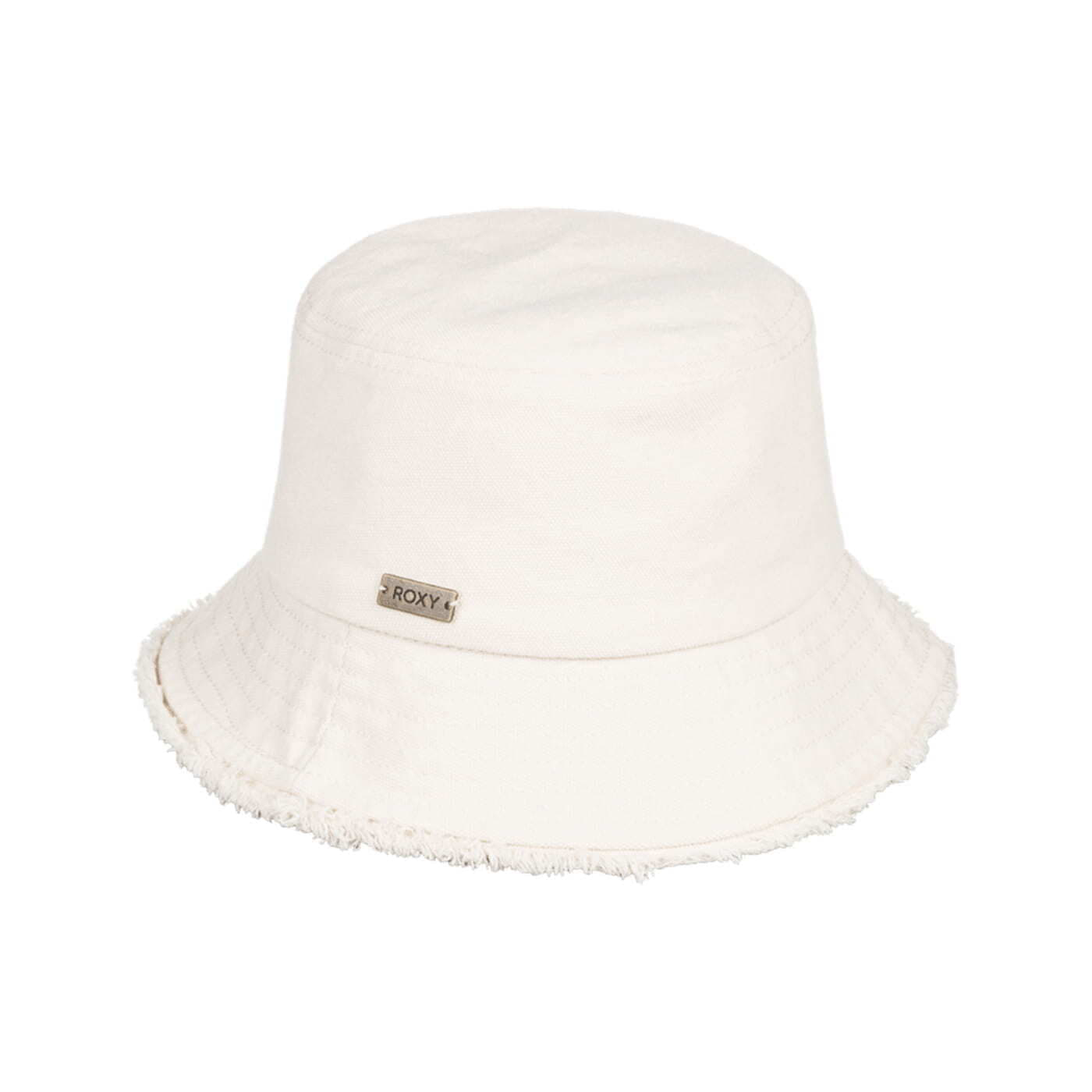 Pălării Roxy Teho Cream
