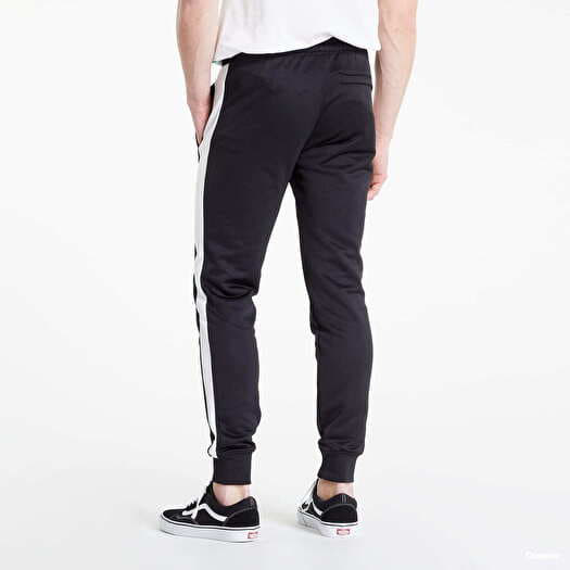 Jogger Pants Puma Iconic T7 Track Pants Black