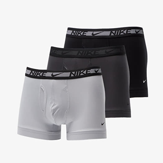 nike trunk 3pk