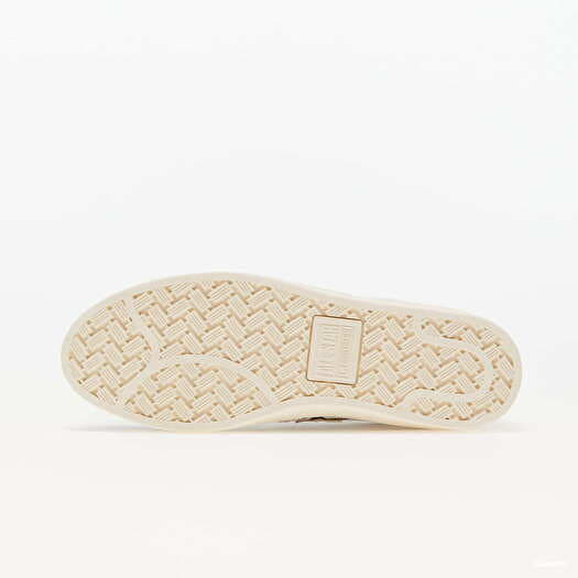 Converse x JOSHUA VIDES Pro Leather OX