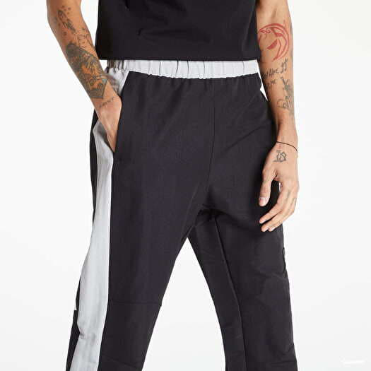 Tnf track cheap pants