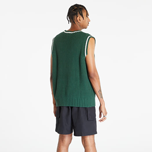 Champion sweater new arrivals vest vests